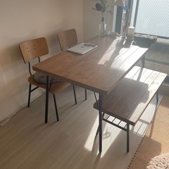 NEC/LAVIE/新品SSD搭載♪/大画面でサクサク作業