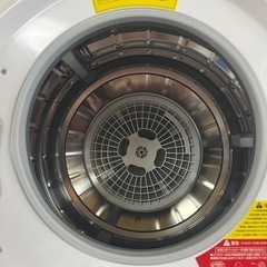 ✨?期間限定?特別価格?✨ moco2 ClothesDryer 衣類乾燥機