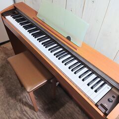 KAWAI カワイ 電子ピアノ CN25R 16年製 長期保証の通販はau PAY 