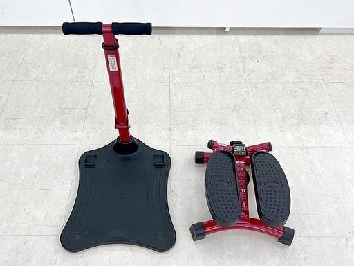 北海道 千歳市/恵庭市 ショップジャパン NICEDAY ナイスデイ 健康