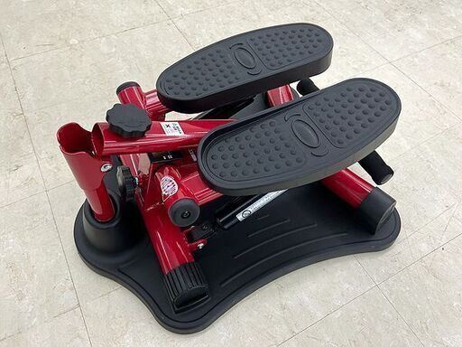 北海道 千歳市/恵庭市 ショップジャパン NICEDAY ナイスデイ 健康