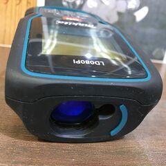 マキタ LD080PI レーザー距離計 中古品 【ハンズクラフト宜野湾店】