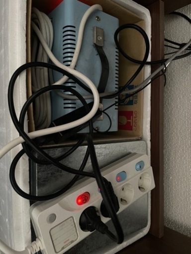 引越しのため、格安】I7-4790, 24g Ram デスクトップPC+ LG 23inch