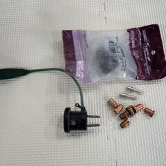 日立工機 エアプラズマカッタ エアープラズマ切断機 エアカッター 1999 