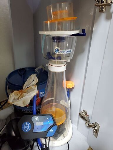 水槽セット使わない