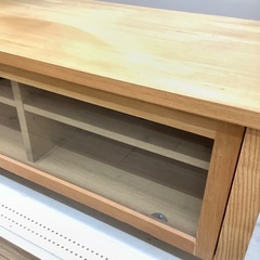 PUCCIO』のコート、良品です。