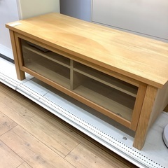 ≪引取り限定≫テレビ台 35364円 80001314