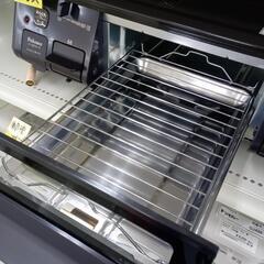 ☆ジモティ割あり☆ Paloma ガスコンロ 21年製 動作確認／クリーニング