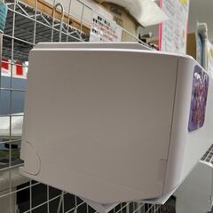 富士通 4.0kwルームエアコン 2019年製