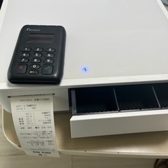 郷倉和子、【寒中紅梅】、希少な額装用画集より、新品額装付 郷倉和子、【寒中紅梅】、希少な額装用画集より、新品額装付 郷倉和子