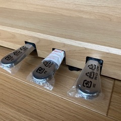 カワイ　電子ピアノ　CA49