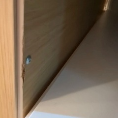 カワイ　電子ピアノ　CA49