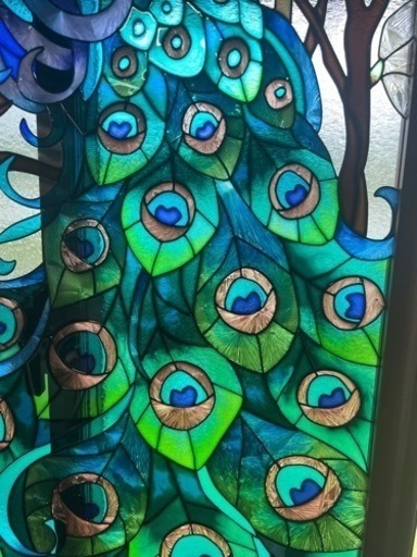 山口 草四郎氏 作 「パリーの少女」油絵 15号 山口 草四郎氏 作 「