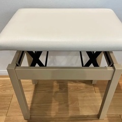 カワイ　電子ピアノ　CA49