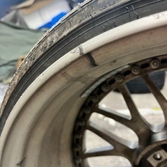 ワークマイスター