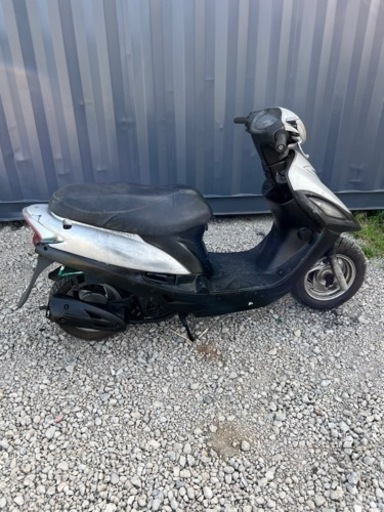 v-link125‼️レストアベース‼️お近くなら即日格安配送‼️ | clockpub.com