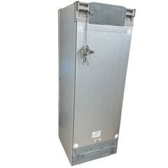 JY 現金値引き有 MITSUBISHI 461L 6ドア冷凍冷蔵庫 フレンチドア MR 