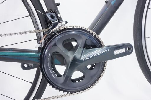 GIANT「ジャイアント」 TCR SLR1 2019年モデル ロードバイク