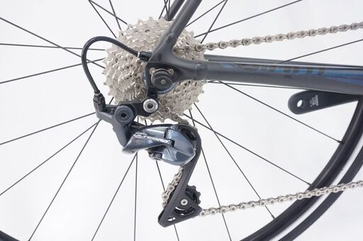GIANT「ジャイアント」 TCR SLR1 2019年モデル ロードバイク