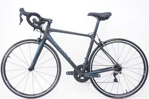 GIANT「ジャイアント」 TCR SLR1 2019年モデル ロードバイク