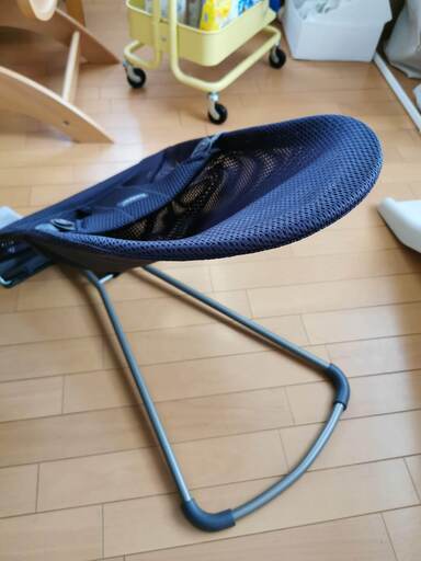 和田由記子 大皿 千花模様 21センチ