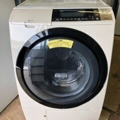 購入者決めました)日立 HITACHI BD-S8800R-C [ビッグドラムスリム 