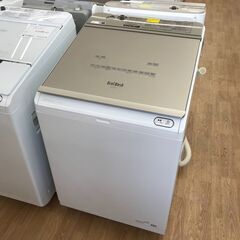 Nゲージ 家電の中古が安い！激安で譲ります・無料であげます(131ページ目)｜ジモティー