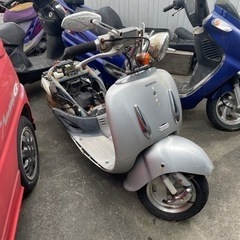 【値下げ】不動バイクまとめて