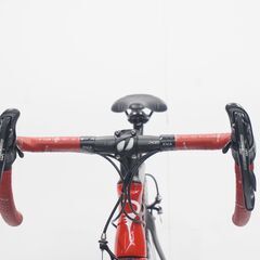 PINARELLO 「ピナレロ」 GAN S CAMPAGNOLO 2018年モデル　ロードバイク
