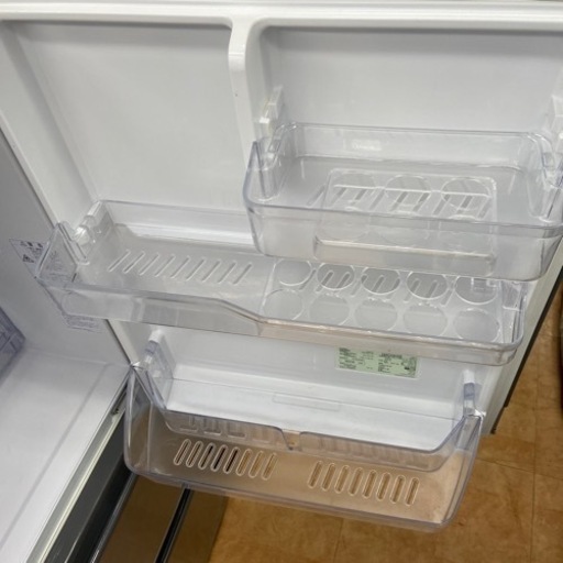 トレファク摂津店】AQUA3ドア冷蔵庫が入荷致しました！！