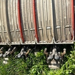 田植え機 クボタ S1-500 HD→お陰様で完売しました♪