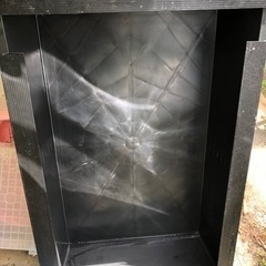 プラダン その他の中古が安い！激安で譲ります・無料であげます  