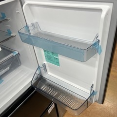 【トレファク摂津店】Haier トレファク摂津店】Haier