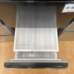 【トレファク摂津店】Haier トレファク摂津店】Haier