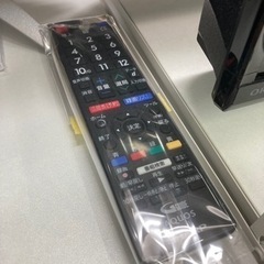 配達可【液晶テレビ】【シャープ】32V 2019年製★6ヶ月保証クリーニング済み【管理番号10505】