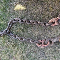 現場などの式鉄板🪝なります