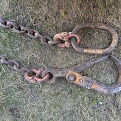 現場などの式鉄板🪝なります