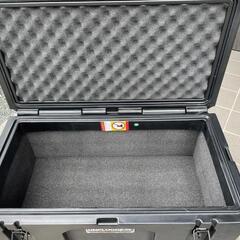 ツールボックス　新品未使用