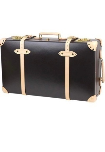 GLOBE TROTTER | pcmlawoffices.com