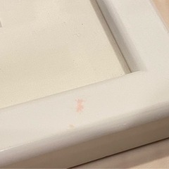 吉村明子 画版　“Jingle Bell” クリスマス