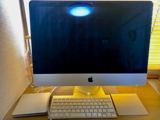 Mac Mac