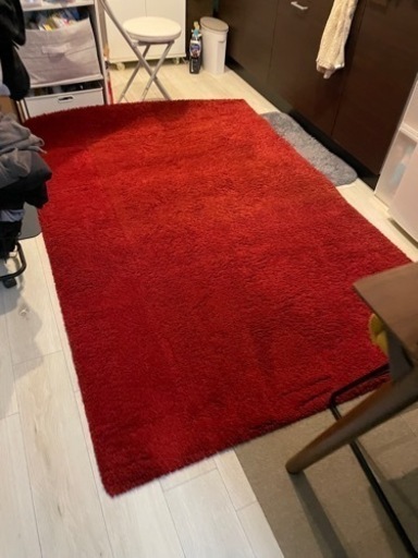 ☆IKEA☆廃番品☆ラグ☆STOCKHOLM | pizzariasbella.com.br