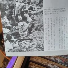 激レア・『太平洋戦争　戦いの記録』VHSビデオ