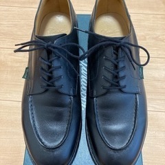 パラブーツ、ブッテロ等　特価 パラブーツ、ブッテロ等 特価