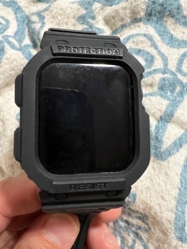 腕時計 Apple Watch 3 GPS