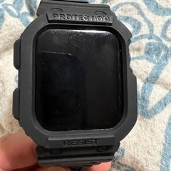 Apple Watch 3 GPS