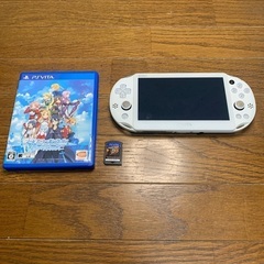 VITA 2000 おもちゃの中古が安い！激安で譲ります・無料であげます(4 