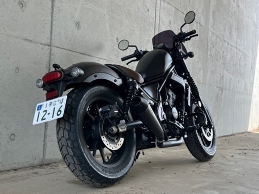 gn125 不具合なし セッティングバッチリ 族車使用
