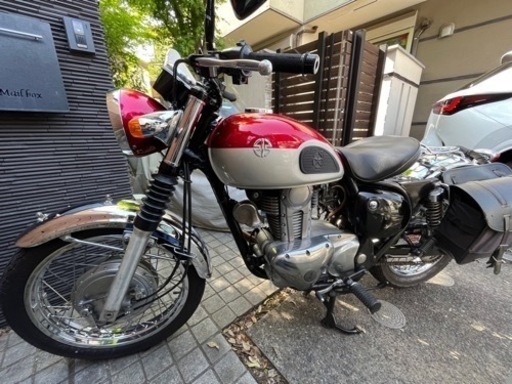 好調美車値引可、年末大手店舗で購入 希少エストレヤカスタム交換可 好調美車値引可、年末大手店舗で購入 希少エストレヤカスタム交換可