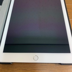 iPad Air2 16GB wi-fiモデル 変更あり要確認